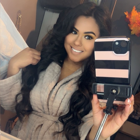 jessipena52